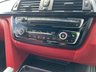 USED 2015 15 BMW 4 SERIES 3.0 435D XDRIVE M SPORT GRAN COUPE 4d 309 BHP 