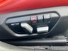 USED 2015 15 BMW 4 SERIES 3.0 435D XDRIVE M SPORT GRAN COUPE 4d 309 BHP 