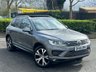 USED 2015 65 VOLKSWAGEN TOUAREG 3.0 V6 R-LINE TDI BLUEMOTION TECHNOLOGY 5d 259 BHP 