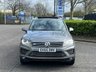 USED 2015 65 VOLKSWAGEN TOUAREG 3.0 V6 R-LINE TDI BLUEMOTION TECHNOLOGY 5d 259 BHP 