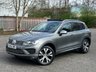 USED 2015 65 VOLKSWAGEN TOUAREG 3.0 V6 R-LINE TDI BLUEMOTION TECHNOLOGY 5d 259 BHP 