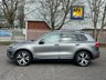 USED 2015 65 VOLKSWAGEN TOUAREG 3.0 V6 R-LINE TDI BLUEMOTION TECHNOLOGY 5d 259 BHP 