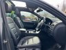 USED 2015 65 VOLKSWAGEN TOUAREG 3.0 V6 R-LINE TDI BLUEMOTION TECHNOLOGY 5d 259 BHP 