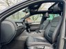 USED 2015 65 VOLKSWAGEN TOUAREG 3.0 V6 R-LINE TDI BLUEMOTION TECHNOLOGY 5d 259 BHP 