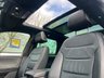 USED 2015 65 VOLKSWAGEN TOUAREG 3.0 V6 R-LINE TDI BLUEMOTION TECHNOLOGY 5d 259 BHP 