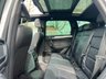 USED 2015 65 VOLKSWAGEN TOUAREG 3.0 V6 R-LINE TDI BLUEMOTION TECHNOLOGY 5d 259 BHP 