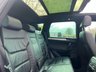 USED 2015 65 VOLKSWAGEN TOUAREG 3.0 V6 R-LINE TDI BLUEMOTION TECHNOLOGY 5d 259 BHP 