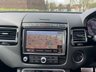 USED 2015 65 VOLKSWAGEN TOUAREG 3.0 V6 R-LINE TDI BLUEMOTION TECHNOLOGY 5d 259 BHP 