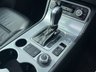 USED 2015 65 VOLKSWAGEN TOUAREG 3.0 V6 R-LINE TDI BLUEMOTION TECHNOLOGY 5d 259 BHP 