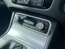 USED 2015 65 VOLKSWAGEN TOUAREG 3.0 V6 R-LINE TDI BLUEMOTION TECHNOLOGY 5d 259 BHP 