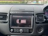 USED 2015 65 VOLKSWAGEN TOUAREG 3.0 V6 R-LINE TDI BLUEMOTION TECHNOLOGY 5d 259 BHP 