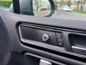 USED 2015 65 VOLKSWAGEN TOUAREG 3.0 V6 R-LINE TDI BLUEMOTION TECHNOLOGY 5d 259 BHP 