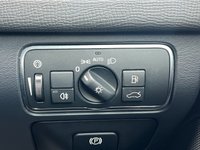 USED 2016 65 VOLVO XC60 2.0 D4 SE LUX NAV 5d 188 BHP 