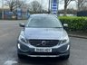 USED 2016 65 VOLVO XC60 2.0 D4 SE LUX NAV 5d 188 BHP 