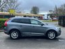 USED 2016 65 VOLVO XC60 2.0 D4 SE LUX NAV 5d 188 BHP 