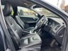 USED 2016 65 VOLVO XC60 2.0 D4 SE LUX NAV 5d 188 BHP 