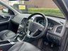 USED 2016 65 VOLVO XC60 2.0 D4 SE LUX NAV 5d 188 BHP 