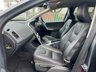 USED 2016 65 VOLVO XC60 2.0 D4 SE LUX NAV 5d 188 BHP 