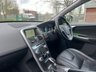 USED 2016 65 VOLVO XC60 2.0 D4 SE LUX NAV 5d 188 BHP 
