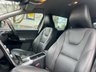 USED 2016 65 VOLVO XC60 2.0 D4 SE LUX NAV 5d 188 BHP 