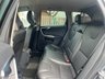 USED 2016 65 VOLVO XC60 2.0 D4 SE LUX NAV 5d 188 BHP 