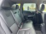 USED 2016 65 VOLVO XC60 2.0 D4 SE LUX NAV 5d 188 BHP 