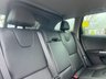 USED 2016 65 VOLVO XC60 2.0 D4 SE LUX NAV 5d 188 BHP 