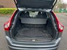USED 2016 65 VOLVO XC60 2.0 D4 SE LUX NAV 5d 188 BHP 