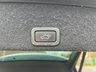 USED 2016 65 VOLVO XC60 2.0 D4 SE LUX NAV 5d 188 BHP 