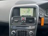 USED 2016 65 VOLVO XC60 2.0 D4 SE LUX NAV 5d 188 BHP 