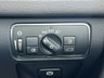 USED 2016 65 VOLVO XC60 2.0 D4 SE LUX NAV 5d 188 BHP 
