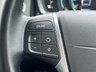 USED 2016 65 VOLVO XC60 2.0 D4 SE LUX NAV 5d 188 BHP 