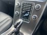 USED 2016 65 VOLVO XC60 2.0 D4 SE LUX NAV 5d 188 BHP 