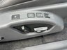USED 2016 65 VOLVO XC60 2.0 D4 SE LUX NAV 5d 188 BHP 