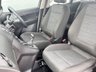 USED 2015 65 VAUXHALL MERIVA 1.4 LIFE 5d 99 BHP www.suffolkcarcentre.co.uk - Located at Lowestoft
