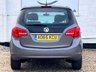 USED 2015 65 VAUXHALL MERIVA 1.4 LIFE 5d 99 BHP www.suffolkcarcentre.co.uk - Located at Lowestoft
