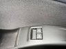 USED 2015 65 VAUXHALL MERIVA 1.4 LIFE 5d 99 BHP www.suffolkcarcentre.co.uk - Located at Lowestoft