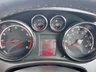 USED 2015 65 VAUXHALL MERIVA 1.4 LIFE 5d 99 BHP www.suffolkcarcentre.co.uk - Located at Lowestoft