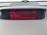 USED 2015 65 VAUXHALL MERIVA 1.4 LIFE 5d 99 BHP www.suffolkcarcentre.co.uk - Located at Lowestoft