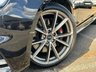 USED 2017 66 AUDI A4 S4 AVANT 2017MY ** BANK HOLIDAY SALE ** WAS &pound;24995
