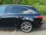 USED 2017 66 AUDI A4 S4 AVANT 2017MY ** BANK HOLIDAY SALE ** WAS &pound;24995