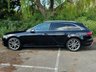 USED 2017 66 AUDI A4 S4 AVANT 2017MY ** BANK HOLIDAY SALE ** WAS &pound;24995