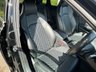 USED 2017 66 AUDI A4 S4 AVANT 2017MY ** BANK HOLIDAY SALE ** WAS &pound;24995