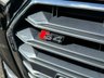 USED 2017 66 AUDI A4 S4 AVANT 2017MY ** BANK HOLIDAY SALE ** WAS &pound;24995