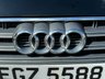 USED 2017 66 AUDI A4 S4 AVANT 2017MY ** BANK HOLIDAY SALE ** WAS &pound;24995
