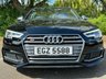 USED 2017 66 AUDI A4 S4 AVANT 2017MY ** BANK HOLIDAY SALE ** WAS &pound;24995