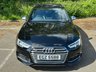 USED 2017 66 AUDI A4 S4 AVANT 2017MY ** BANK HOLIDAY SALE ** WAS &pound;24995