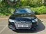 USED 2017 66 AUDI A4 S4 AVANT 2017MY ** BANK HOLIDAY SALE ** WAS &pound;24995