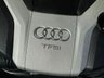 USED 2017 66 AUDI A4 S4 AVANT 2017MY ** BANK HOLIDAY SALE ** WAS &pound;24995