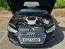 USED 2017 66 AUDI A4 S4 AVANT 2017MY ** BANK HOLIDAY SALE ** WAS &pound;24995
